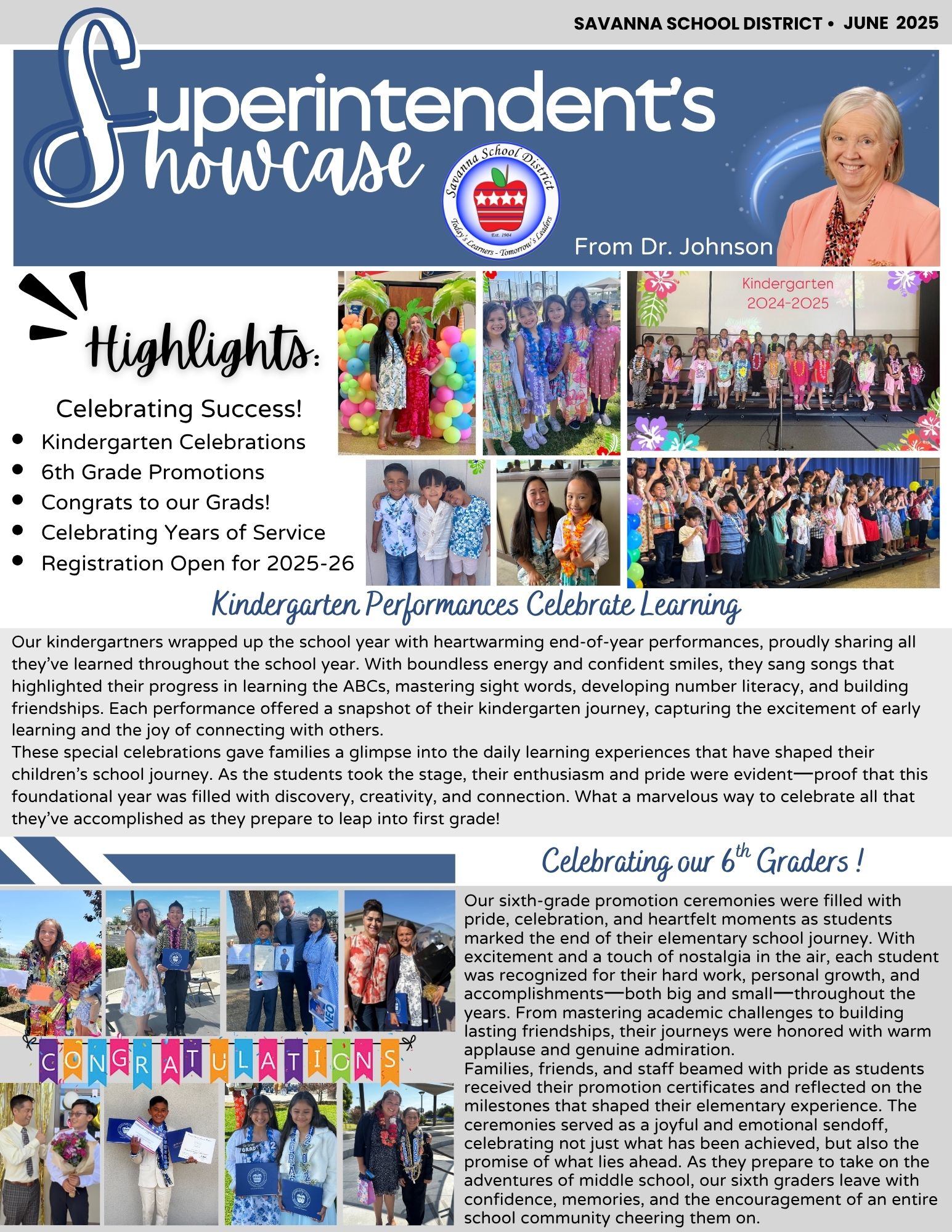 June English Page 1.jpg